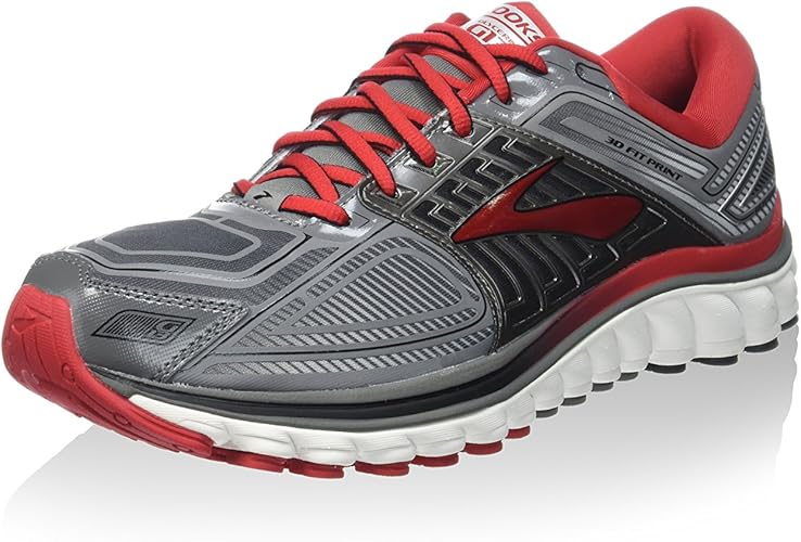 diadora game l low uomo online