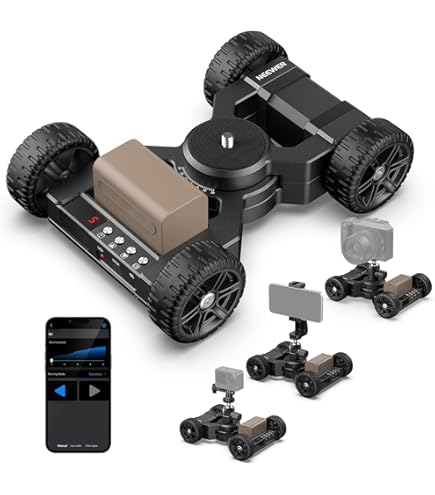 Amazon.com : Revo 23