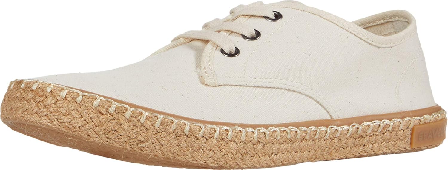 seavees espadrilles