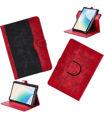 Amazon.com: Handmade Supernote A5X / A6X case, Personalized