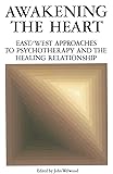 Awakening the Heart