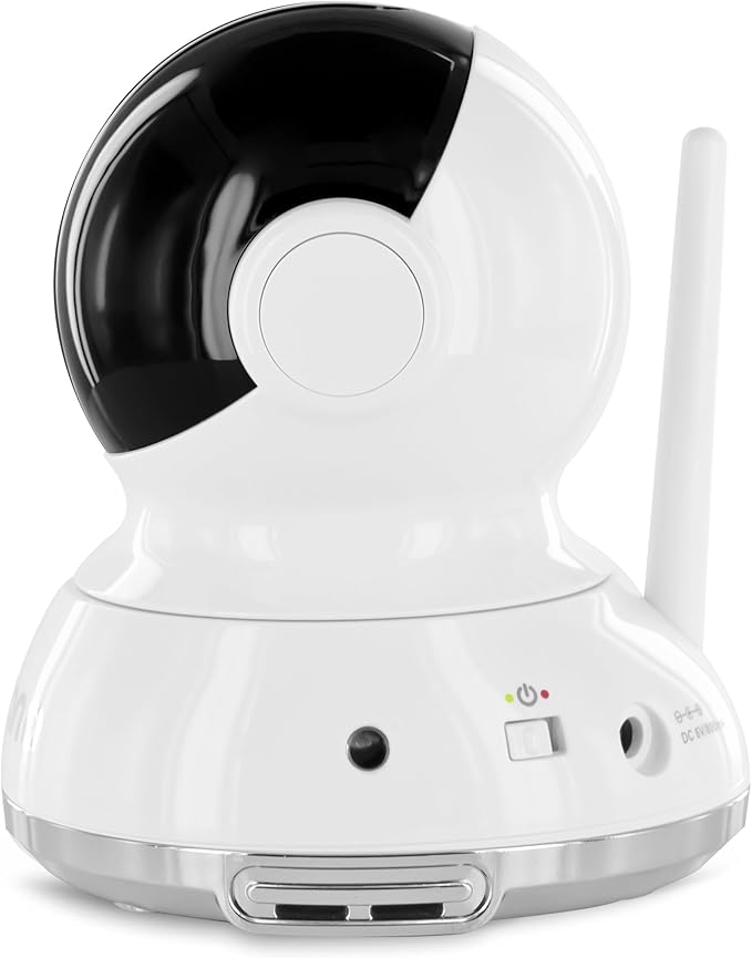 Levana Willow Levana Amara Baby Monitor Levana Keera Baby Monitor 2025