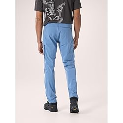 Arc'teryx Gamma Quick Dry Pant Men's | Superlight