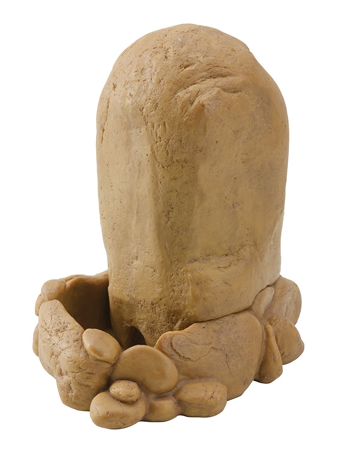 Exo Terra Water Well 250 ml