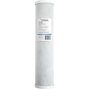 602805 Replacement UV Lamp For Viqua C, C4, D Plus, D4 Plus Water Sterilization Systems
