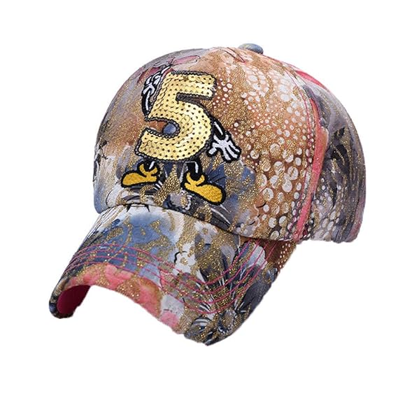 chance the rapper hat amazon