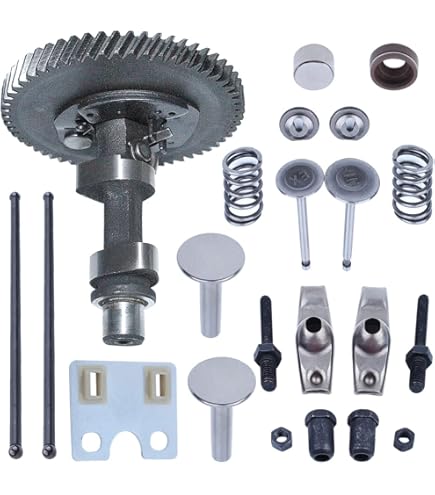 na.ma1220② KOHLER Co. Pitch Wall-Mount Brass Diverter Bath Spout