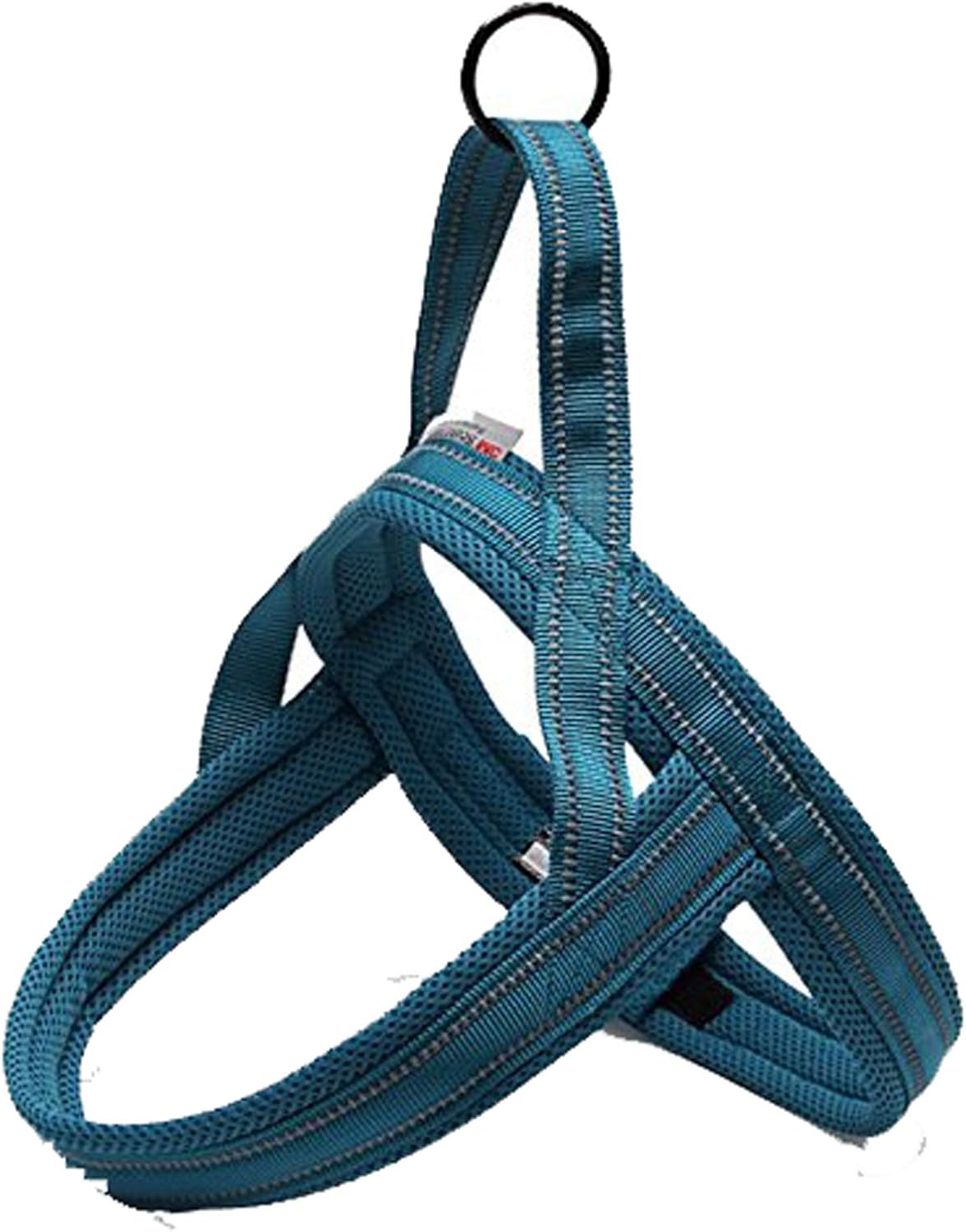 true love harness amazon