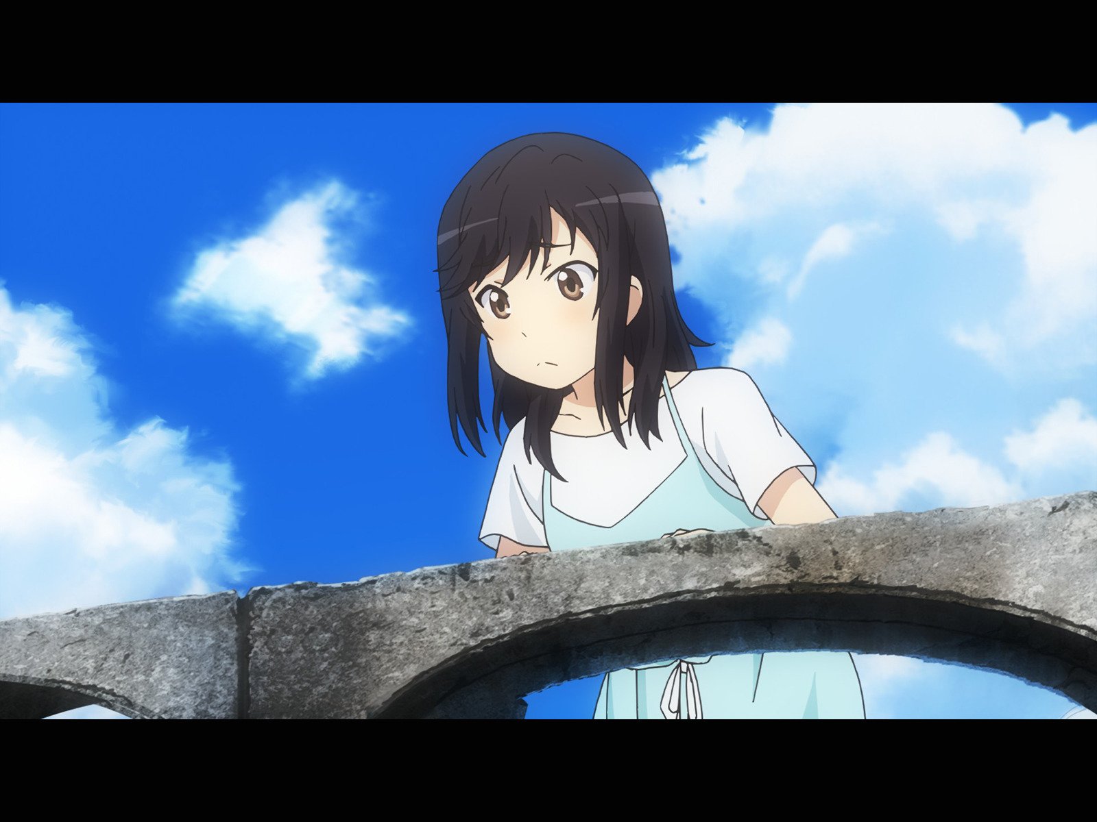 Amazon Co Jp のんのんびより りぴーとを観る Prime Video