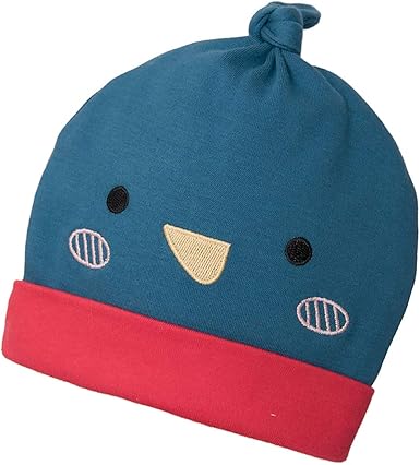 amazon baby boy caps