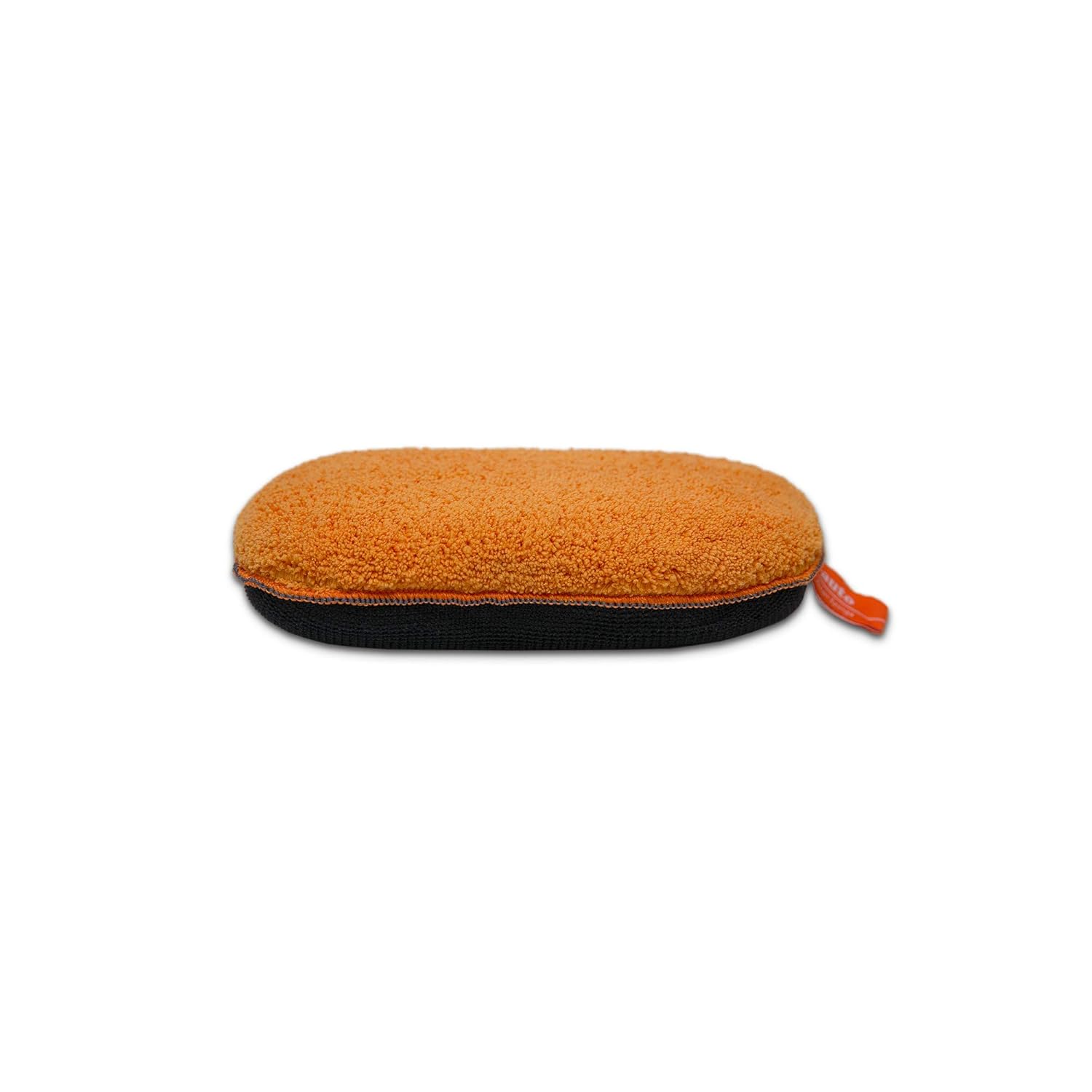 Best E-Cloth Kitchen Sponge