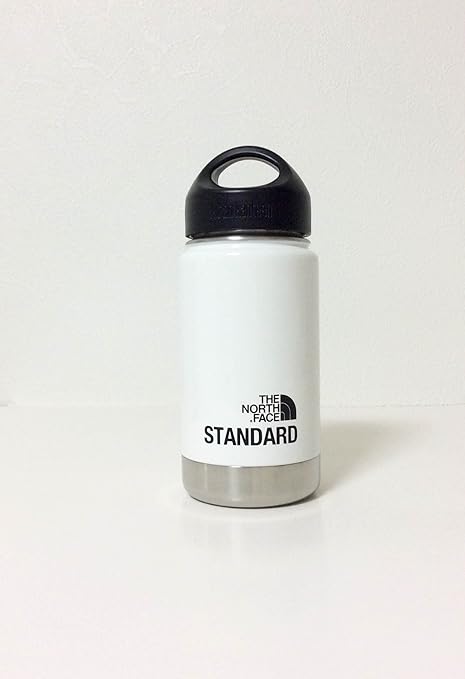 the north face water bottle
