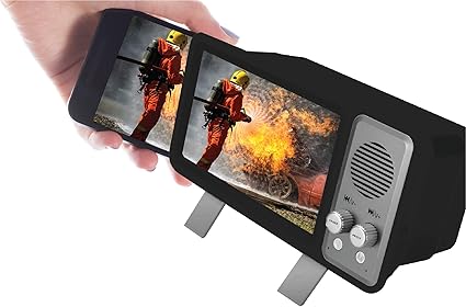 gabbagoods bluetooth speaker