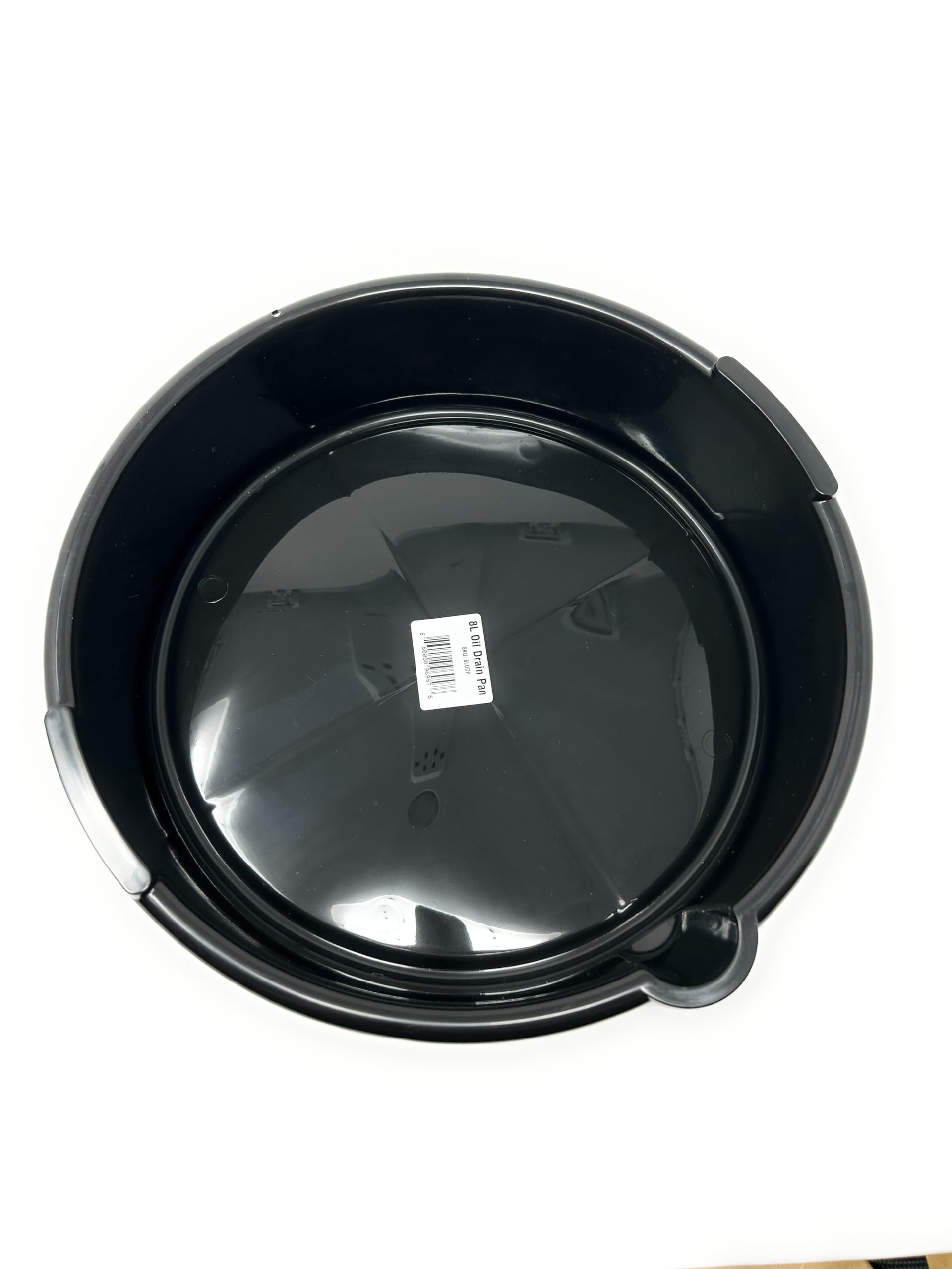 Photo 1 of ValvoMax Oil Pans (8 Qts)