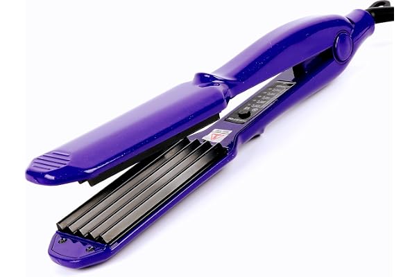 Amazon Los más vendidos: Mejor Planchas para Cabello