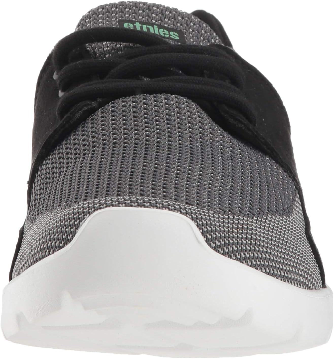 etnies mens scout xt