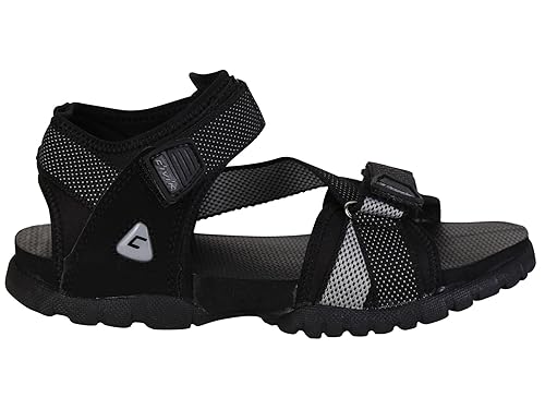 civik sandals