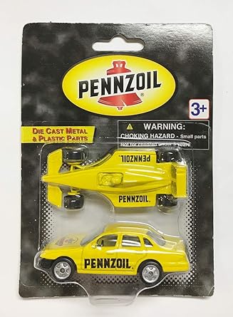 golden wheel diecast