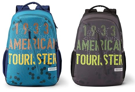 american tourister dune sch bag
