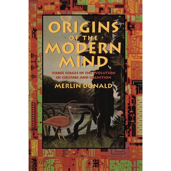 洋書 Cognitive Psychology Karl Haberlandt