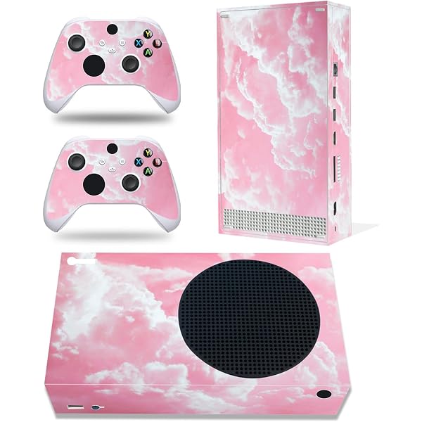 Mlp Xbox Controller Kids Xbox Games Equestria Daily - MLP Stuff!: Brand New G5: My Little ...