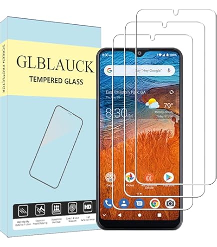 家電 iPhone11 Amazon.com: Tznzxm Case for ZTE ZMax 10, ZTE Z6250 Back Case