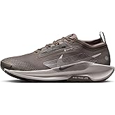Nike Mens Pegasus Trail 5 Gore-tex