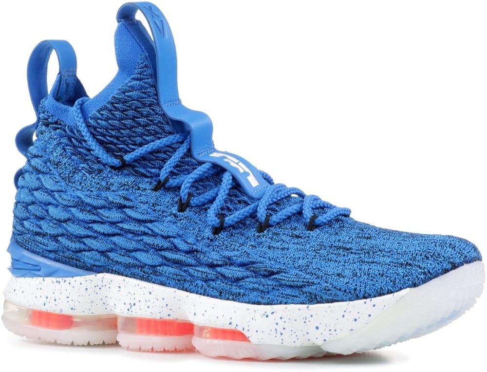 lebron classic shoes