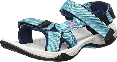 womens hiking sandals amazon