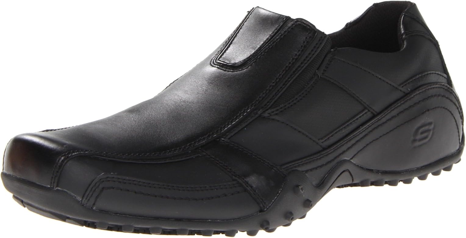 skechers chef shoes