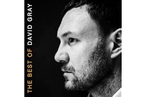 The Best Of David Gray