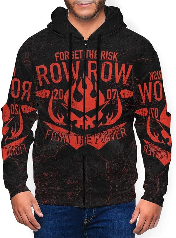 savage hoodie supreme
