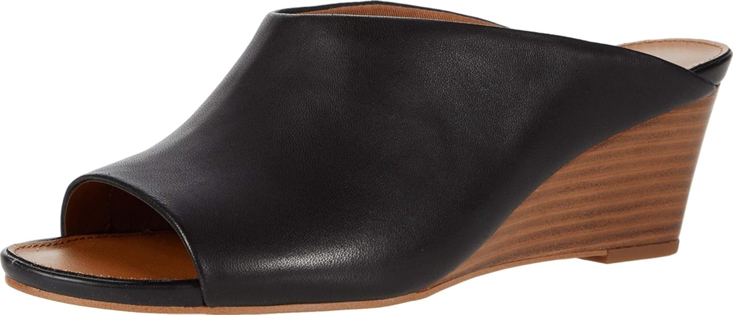 franco sarto dublin wedge