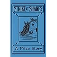 Strike at Shane's