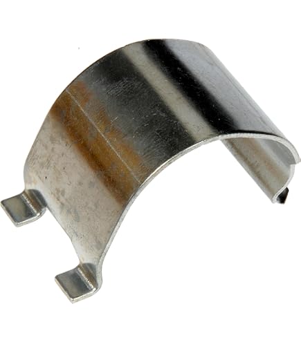 New Aftermarket Cab Door Gas Spring Replacement For Caterpillar 420E, 450E, 416E, 428E (Replaces 1594269, SHG90-0013)