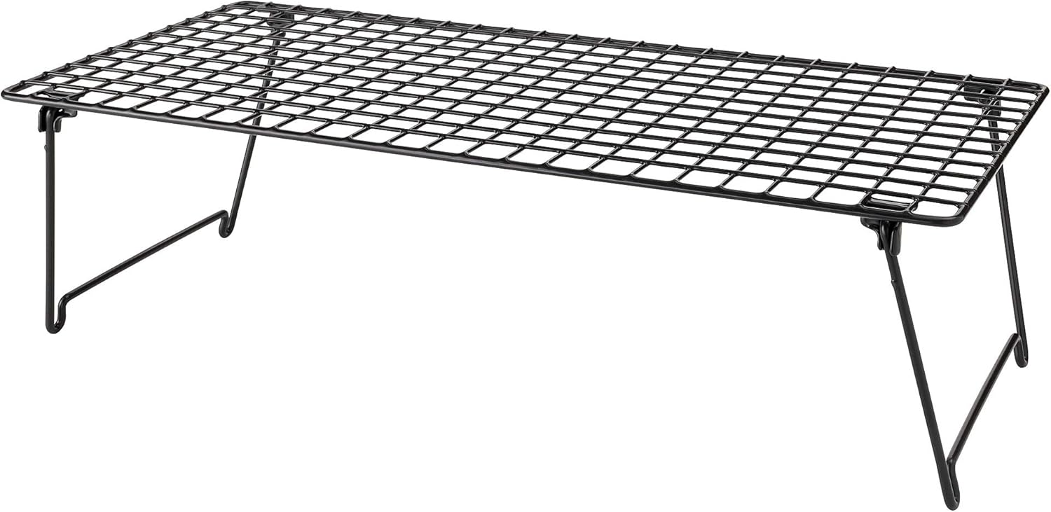 Best Small Shoe Rack Ikea