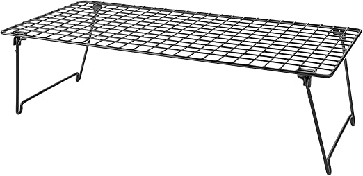 Ikea 403 298 68 Grejig Schuhregal Amazon De Kuche Haushalt