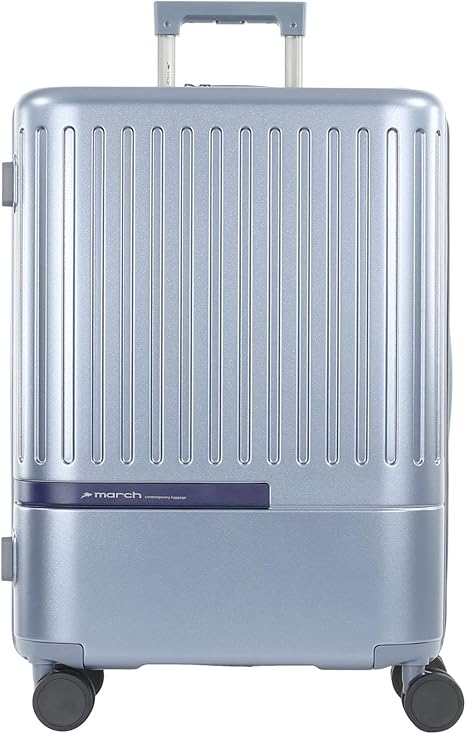 march luggage amazon