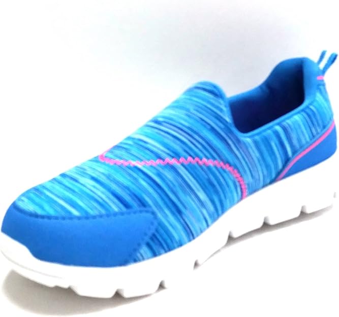 danskin shoes amazon