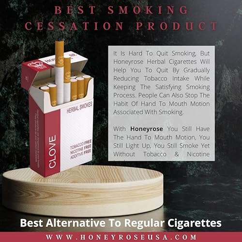 110mm cigarette rolling machine Amazon.com: Zen King Size Slim 110mm Cigarette Rolling Machine : Health & Household 110mm cigarette rolling machine Amazon.com: Zen King Size Slim 110mm Cigarette Rolling Machine : Health & Household