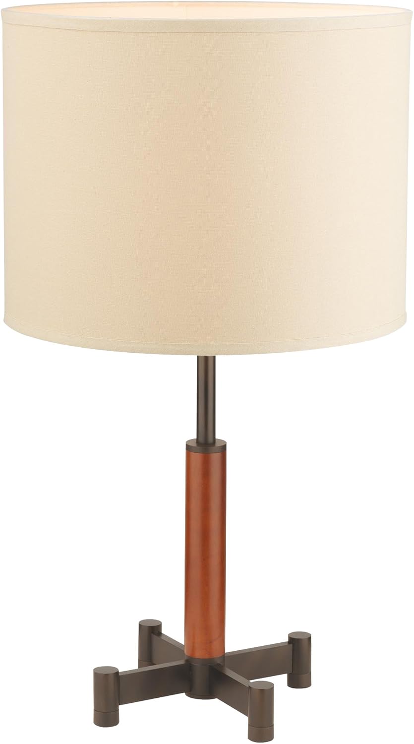 philips table lamp amazon