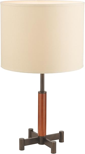table lamp philips amazon