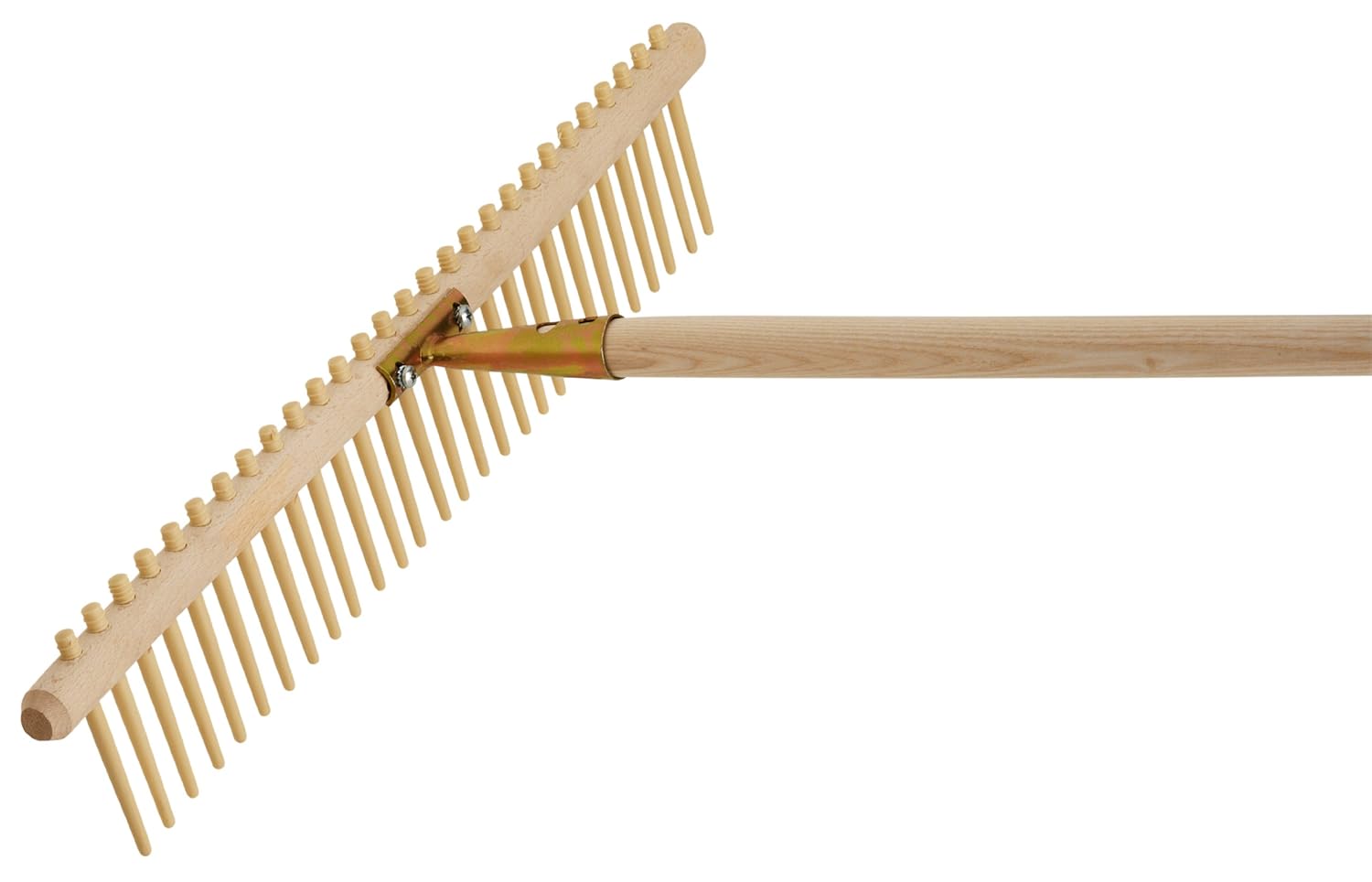 деревянные грабельки для песка. старые деревянные грабли. деревянные грабли. грабли витые 12 зубцов с черенком. грабли с деревянной ручкой 1500 мм truper r-16m 17880.