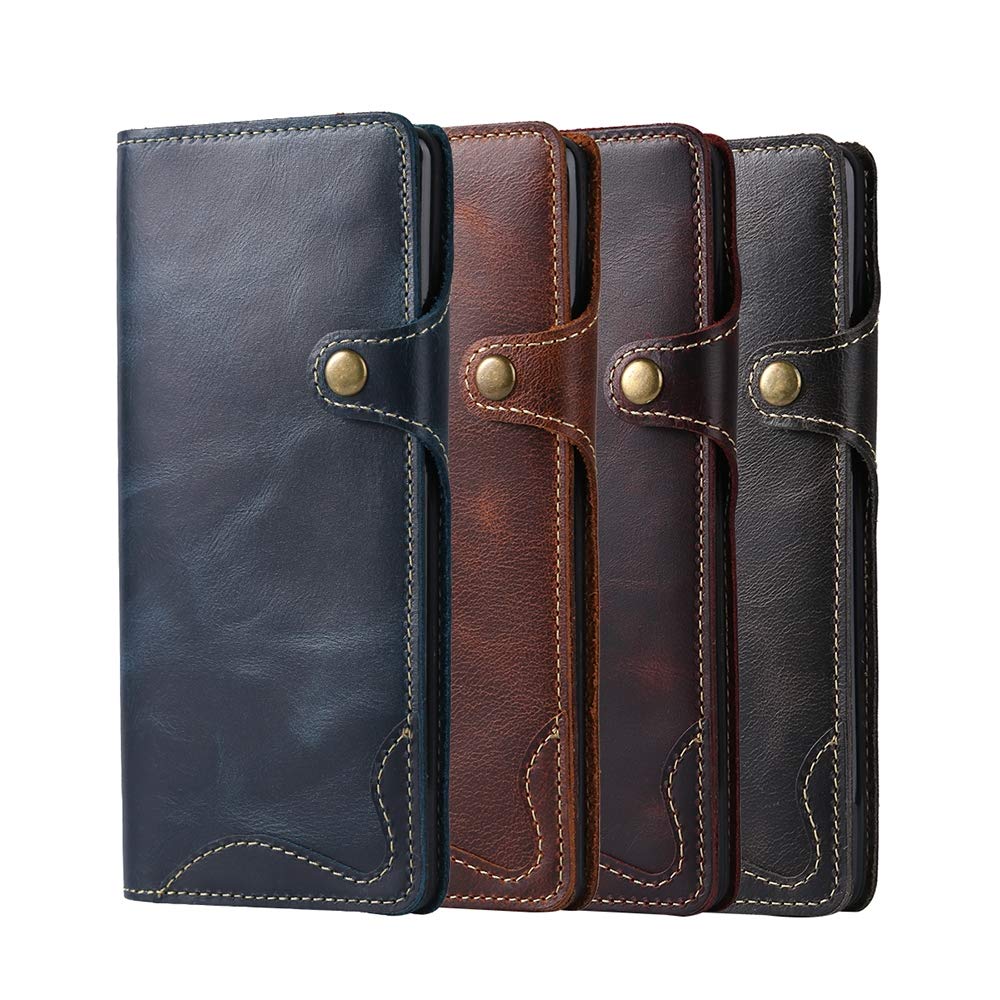 Amazon.es: DOMETIC crx-1110e/F-S 75502.145.60 3, 7 CF AC/DC Marine ...