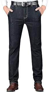 mens 29 inch leg jeans