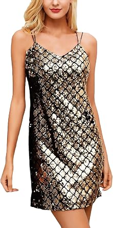 непохватен бръснарница Мисля, че съм болен vestidos con brillos cortos -  juliestuetzle.com