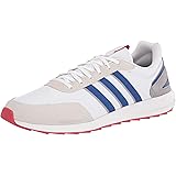 tenis adidas retro runner