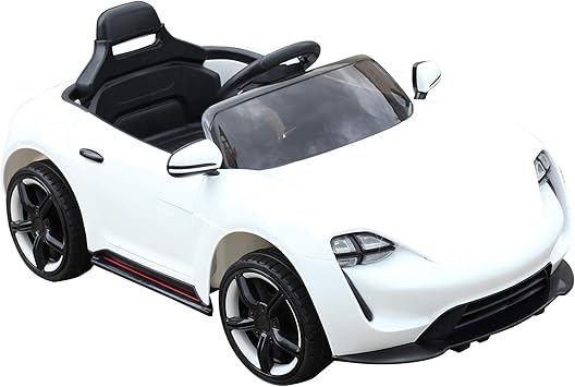 macchinine con telecomando