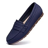 Cvistpieo Loafers for Women Comfortable Dressy