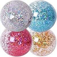 Amazon.de Neuerscheinungen: Die beliebtesten Neuheiten in Ballspiele